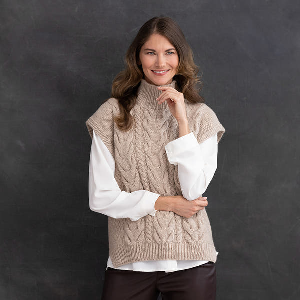 e46a521c81d449dc653c9ab4edc19b9a78438f28_20024077_String_Franny_Vest_PDF_Product_Overview_1_1_0