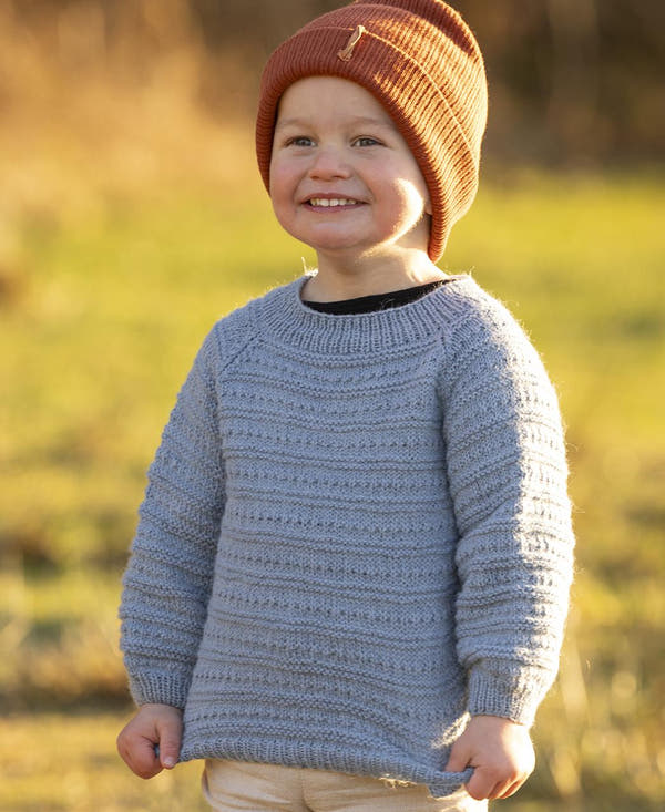e5899032785f331f0cb75928e66257a5dcd29ee2_20041548_Skoye_Sweater_in_Viking_Garn_Alpaca_Liten_Storm_Downloadable_PDF_2_images_3