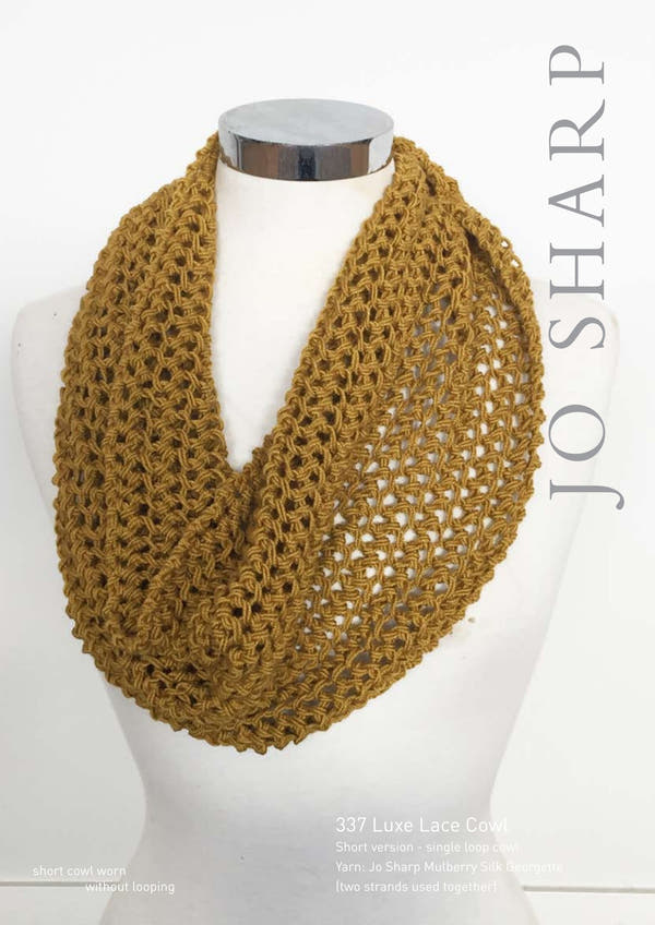 e9cb56aded30995a65c84794c3f05836c6170962_20020262_JS_Luxe_Lace_Cowl_337