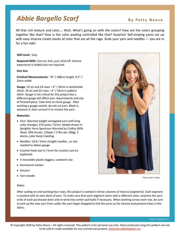 ec9400573149c289d612da67cf25337404682970_20021452_PNance_Abbie_Bargello_Scarf_1