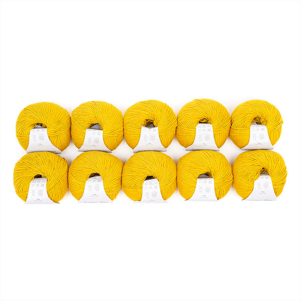 ed238f2fe8e5167fd3091fa188496d7e44aac563_56ef74cd_8508_4ba0_a819_c51c649f1d65