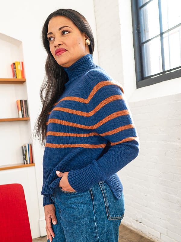 ed2b8aee7ea8c5d4cff31ea8af0896becefd5648_20029352_Bressummer_Pullover_in_Berroco_Merino_401_Downloadable_PDF_Inside_Image_1_1_11