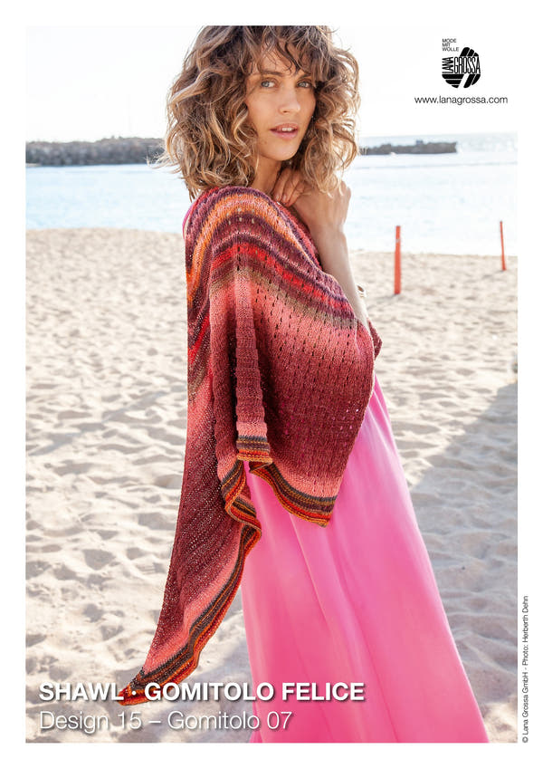 ed873a3b158cfcab8bc92be4b47ec146fcfda22a_20020667_LGR_Gomitolo7_15_Shawl_GomitoloFelice_pdf_page1of3