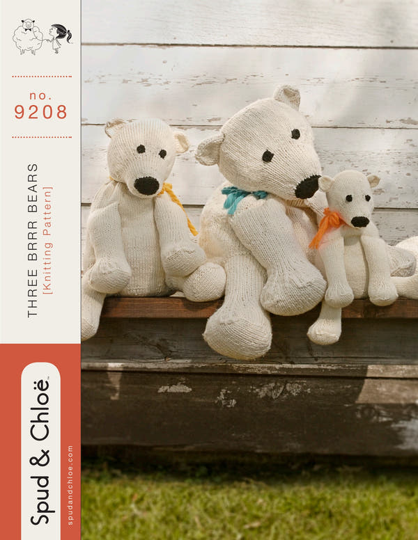 ee2e71cff3a5876e1d5188755513d8040882da9b_20022287_SC_ThreeBrrrBears_WebPDFpdf_page1of5