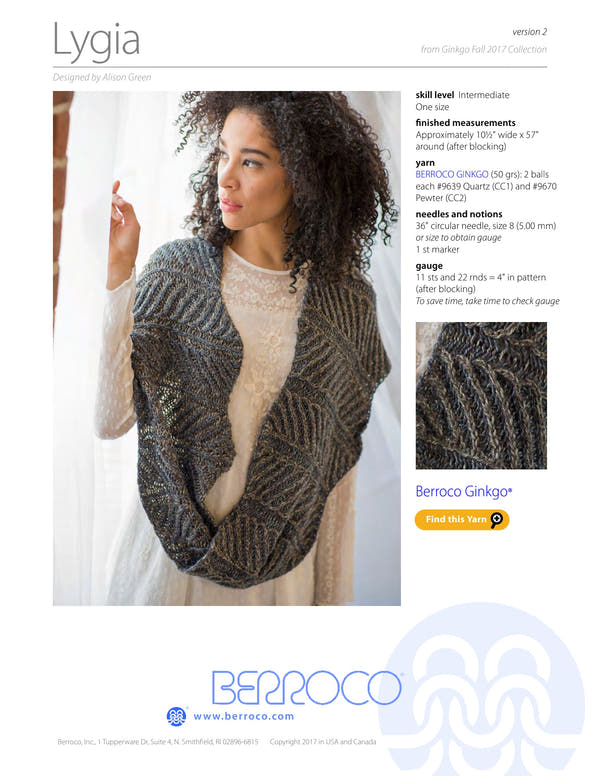 ef22953a24c5535328ca68131035c3f940f10856_20018073_Berroco_Pattern_F17_Ginkgo_Lygia