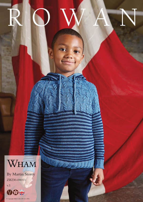 efd3a5e82937ff3ae130c0550acd71220777179c_20021903_ROWAN_LD_Wham_1