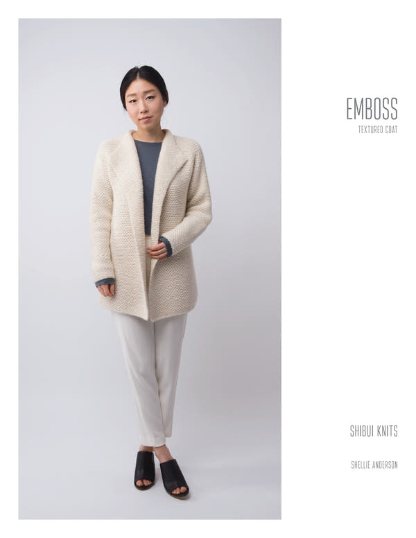 efff4ba4691f96ac52e1a849c37fc7561674afb9_20022022_SHIBUI_Embosspdf_page1of6