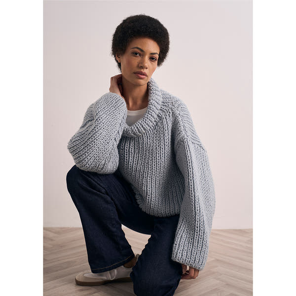 f0cf97b2bd0d6d5dd862a6a0ba1047e0797af04d_20030685_Kessingland_in_Mode_at_Rowan_Chunky_Wool_Downloadable_PDF_Inside_Image_1_1_11