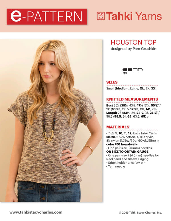 f0fa5ca5ba701be76bd89440c4a83841ed0c8357_20022871_TAHKI_TSS15_12HoustonToppdf_page1of3