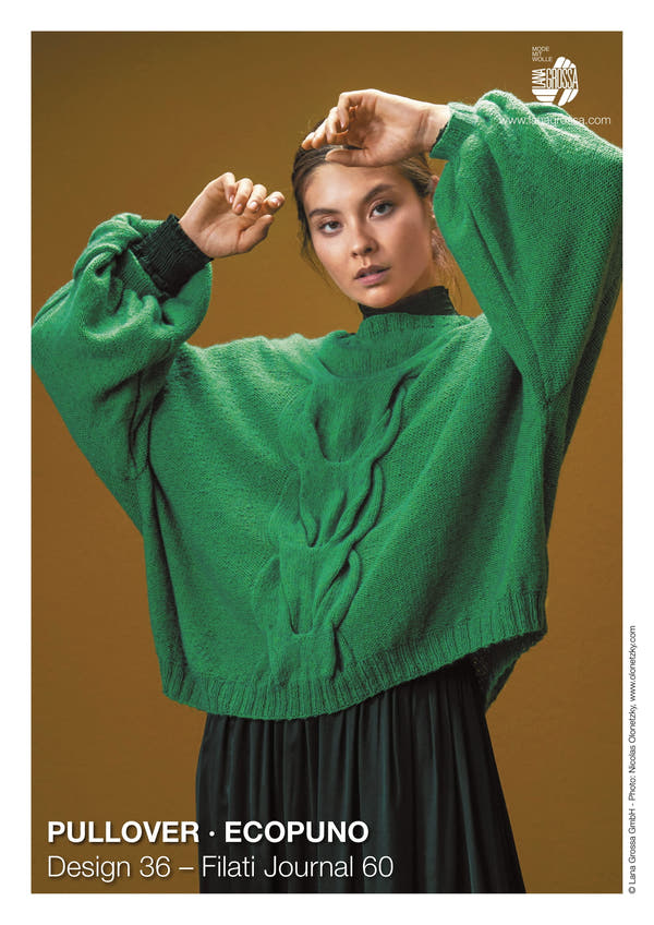 f183098b773bb48d18299f80c26c9f3d9fcd6e37_20020645_LGR_FilatiMag60_36_Pullover_Ecopuno_1