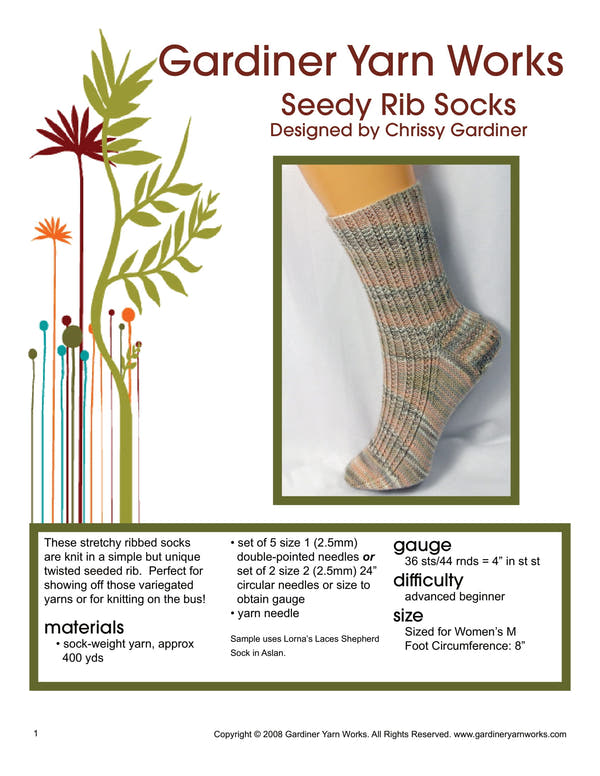 f22a0f2e33c3a78f3d08914173cd685a5072693c_20020007_GYW_seedyribsocks_1