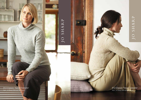 f27e40aca5875562c165fa649343f07922bebe06_20020183_JS_ClassicTweed_Sweater