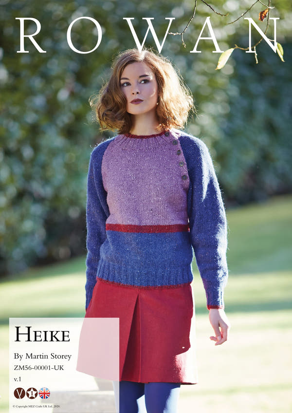 f2ec267fc885ca329af6a5a9244861b80b875369_20021738_Rowan_Magazine56_Heike_1_1