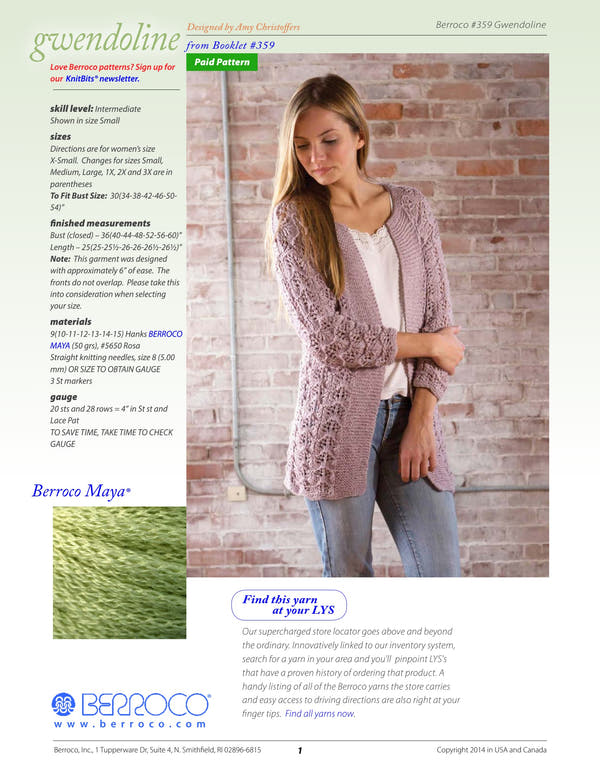 f305d2f0902282ff0ab630fe99ca00e49ba580eb_20017671_Berroco_Pattern_359_Gwendoline_pdf_page1of5