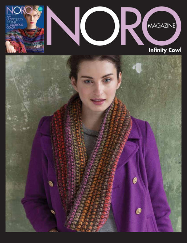 f3e8032c857e41c90665051d6799800467fb8f28_20021231_NORO_NM11_10_Infinity_Cowl_pdf_page1of2