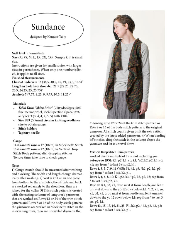 f402abbb2e9e3ea66f08f83fc17376c6f3d77a23_20023109_WK_Sundance_1_page_0001