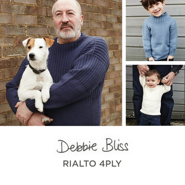 f709df45fbead92a4e296441a01cb564b8a08c2f_20030868_Barrys_Gansey_Sweater_Knitting_Pattern_for_Men_Boys_in_Debbie_Bliss_Rialto_4ply_Produc