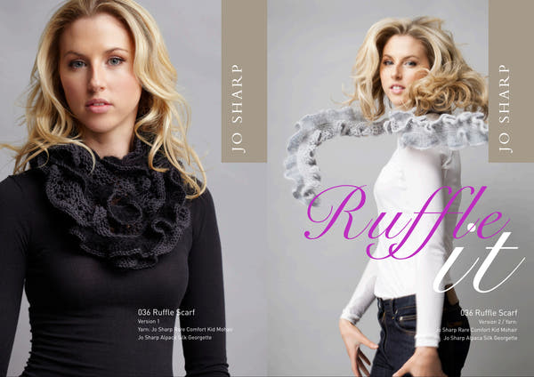 f779dbdd742da2faa87a8616d4bb593bbdc4872e_20020202_JS_Ruffle_Scarf