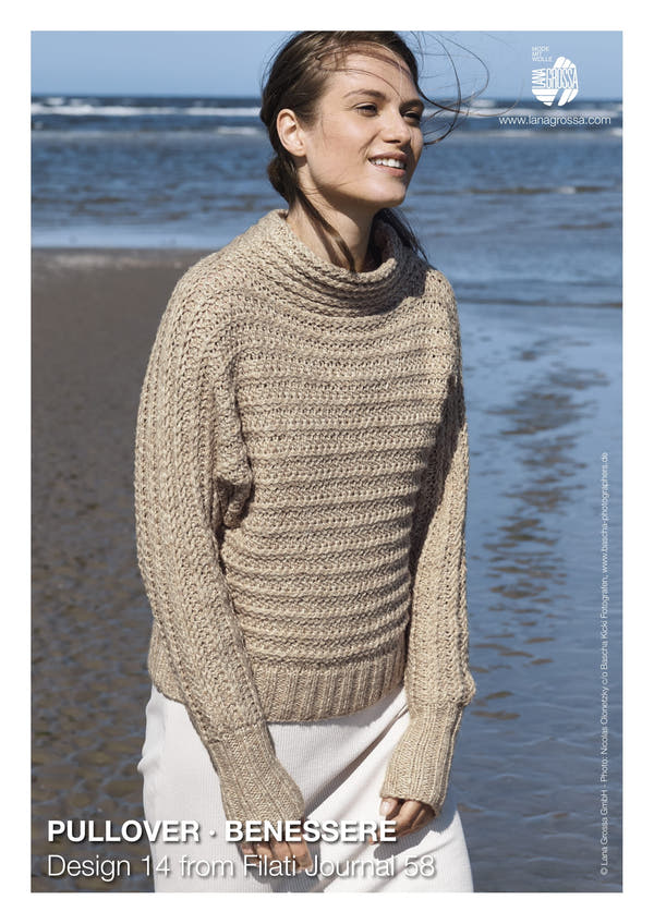 f8ddb6fb2d79b7a01ab18e55189f02ab9d709a32_20020637_LGR_FilatiMag58_14_Pullover_Benessere_1