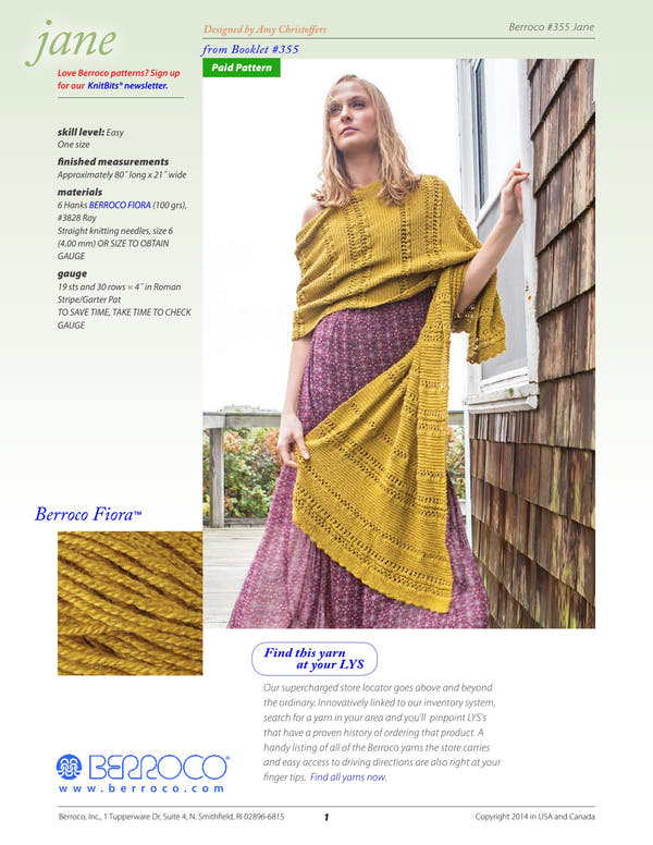 faec9216d264dbe44c5ffb876862836a083eba57_20017651_Berroco_Pattern_355_Jane_pdf_page1of4