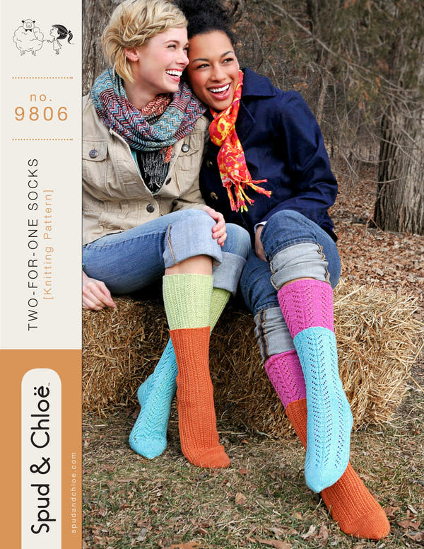 fb9f5dd8dc54f415e85c407174903a7317e662f5_20022325_SC_241_Socks_web_PDFpdf_page1of4