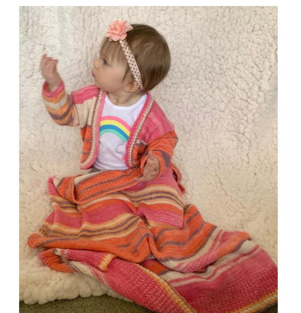 fbd8c462131eaa6ae6bb91945ed0502dc612179d_20021471_Plymouth_3341_Baby_Shrug_and_Blanket_pdf_page1of3