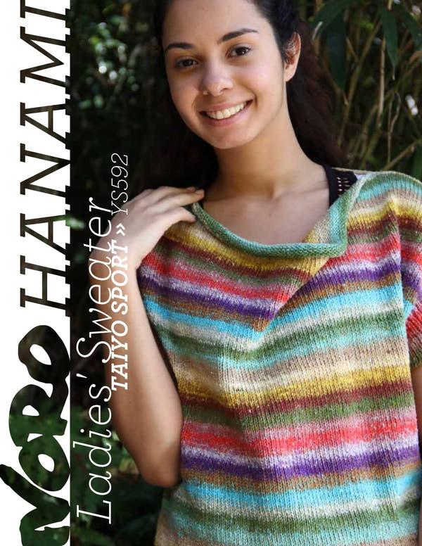 fd7f7a726533833befadf3b2cdf48101bff150bf_20021289_NORO_Ladies_Sweater_162757_pdf_page1of4
