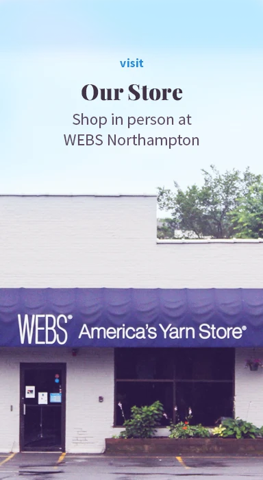 Visit Our Store