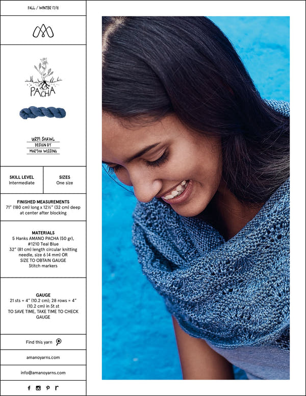 ff2bcee8aa3260a86af7565d20df9662239b8430_20017403_AMANO_Urpi_Shawl_pdf_page1of4