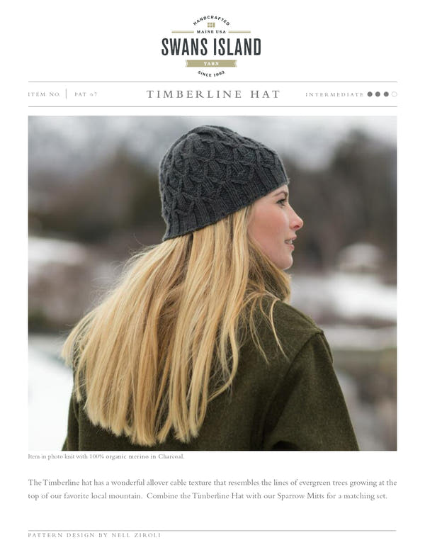 ff368735a7c884aeb8811f77c6f2c4af78cc232a_20022650_SI_Timberline_Hat_1_page_0001