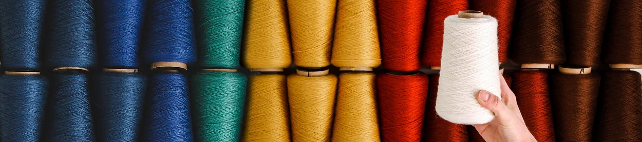 Weaving